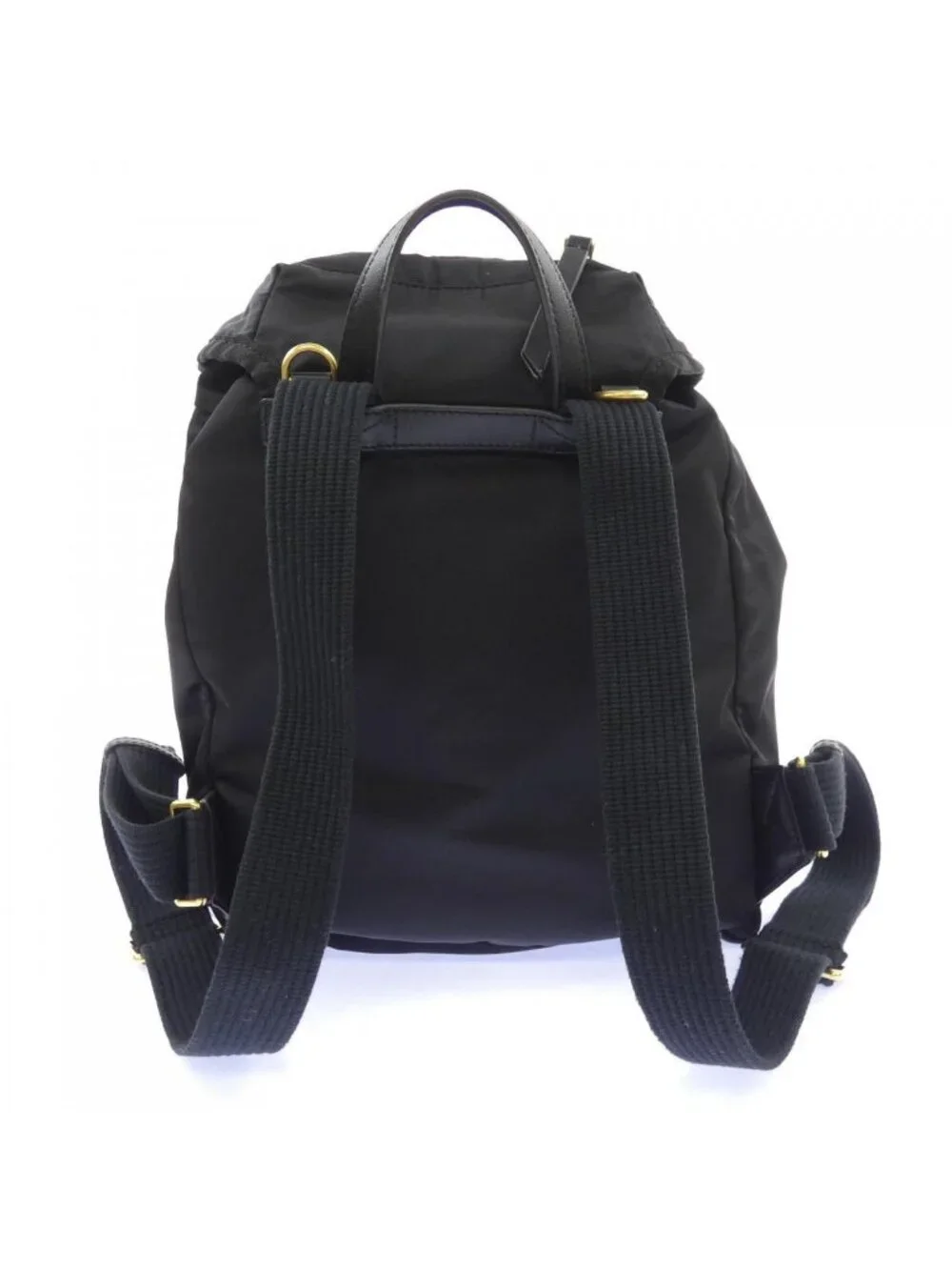 Moncler Dauphine Bag Handbag Black